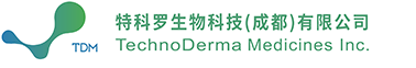 濟(jì)南鑫魯泉盛機(jī)械設(shè)備有限公司 