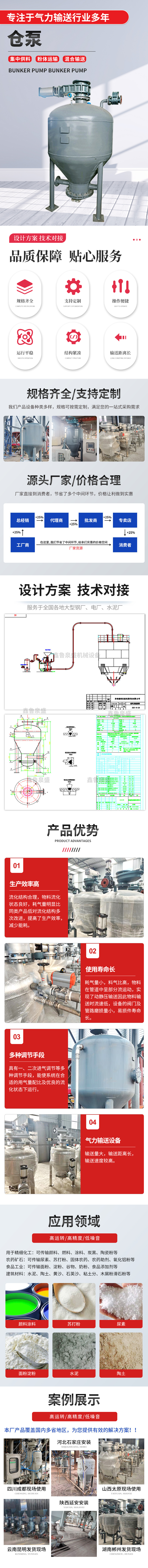 倉泵1