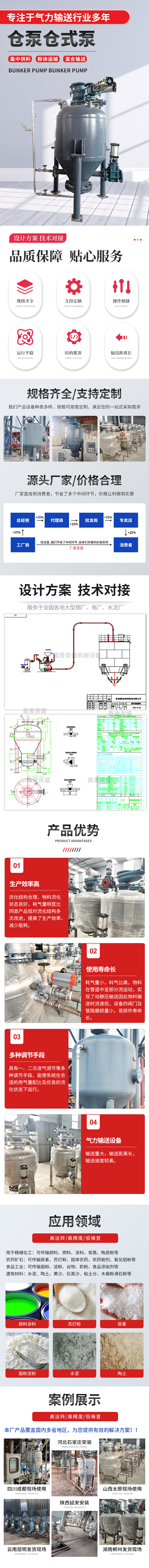 倉泵2